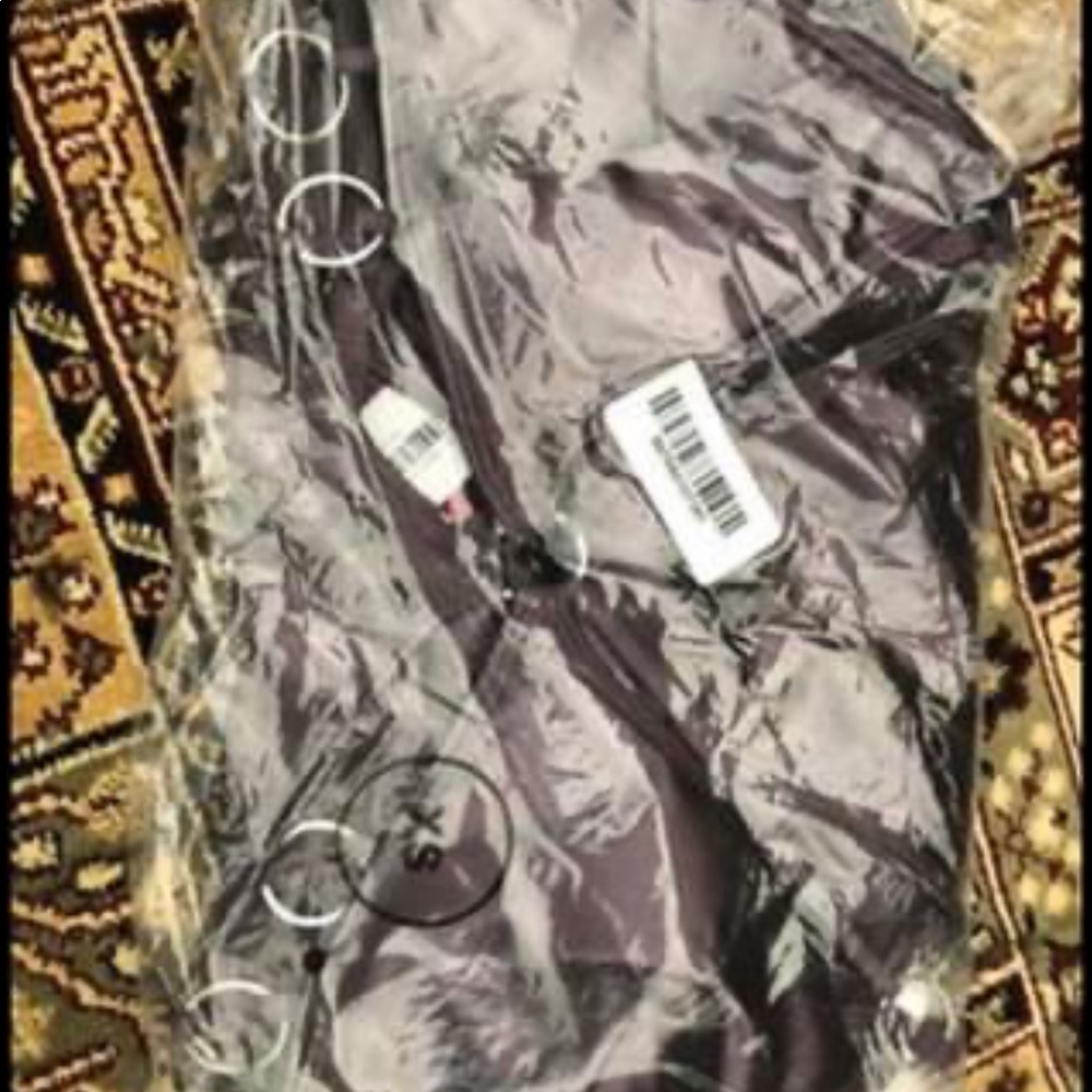 NWT La Senza Bodysuit – Size XS - Picture 3 of 4
